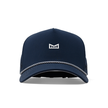 Odysea Rope Bulls Icon Hydro - Navy