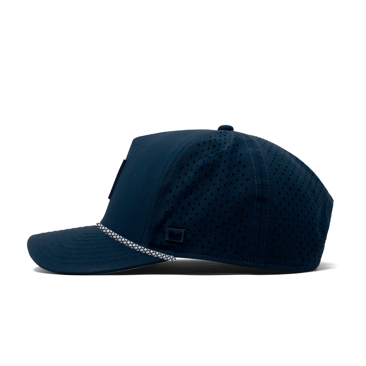 Odysea Rope Bulls Icon Hydro - Navy
