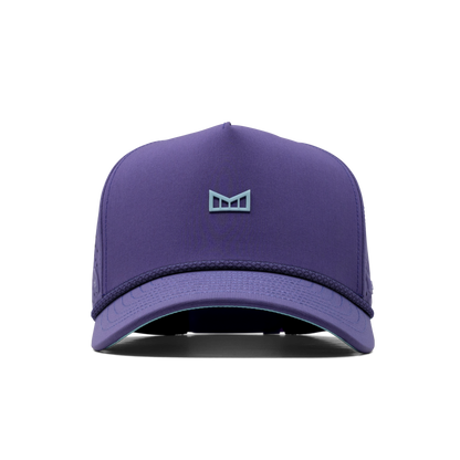Odysea Rope Bulls Icon Hydro - Purple Haze
