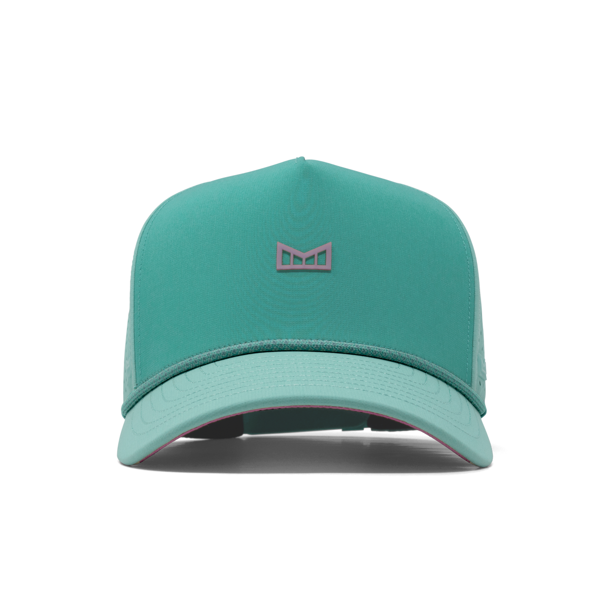 Odysea Rope Bulls Icon Hydro - Whatamelin