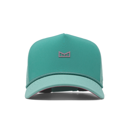 Odysea Rope Bulls Icon Hydro - Whatamelin