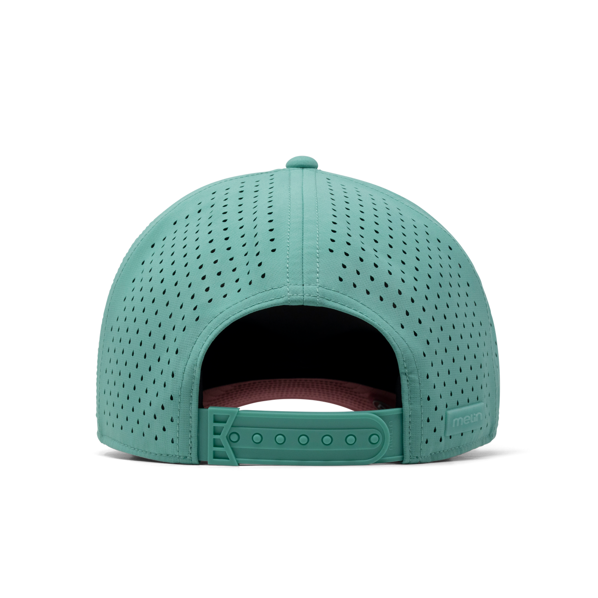 Odysea Rope Bulls Icon Hydro - Whatamelin