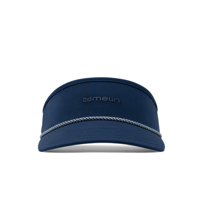 Coast Hydro - Navy
