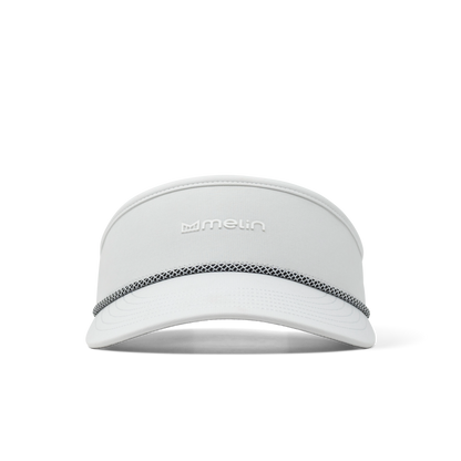 Coast Hydro - White