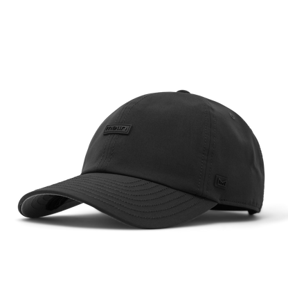 The Legend Hydro - Black