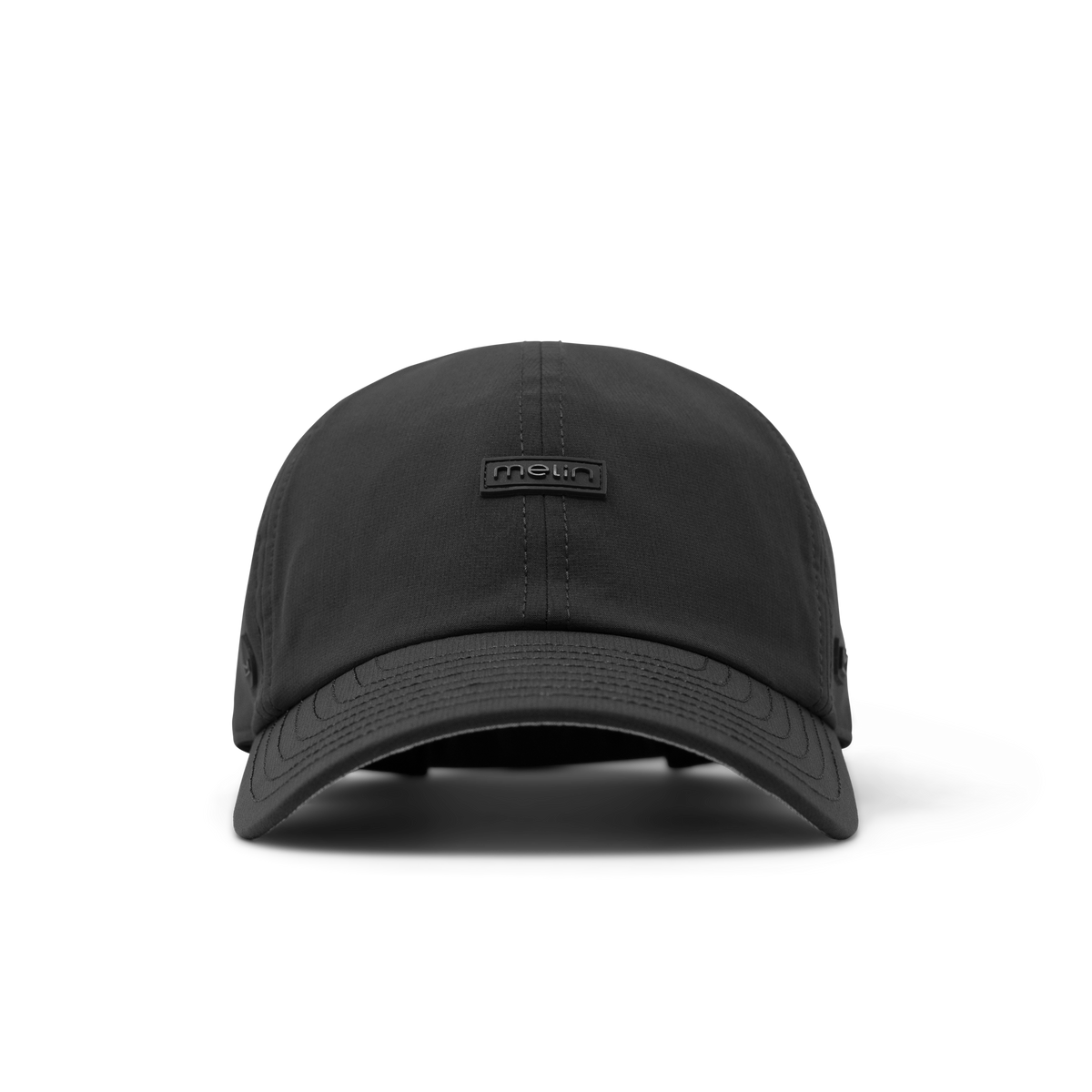 The Legend Hydro - Black