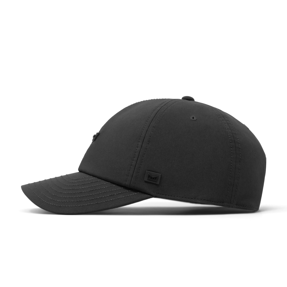 The Legend Hydro - Black