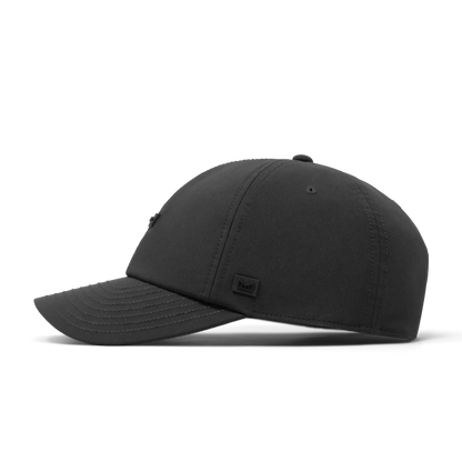 The Legend Hydro - Black