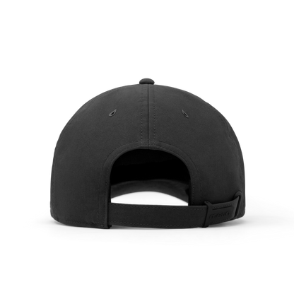 The Legend Hydro - Black