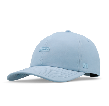 The Legend Hydro - Cashmere Blue
