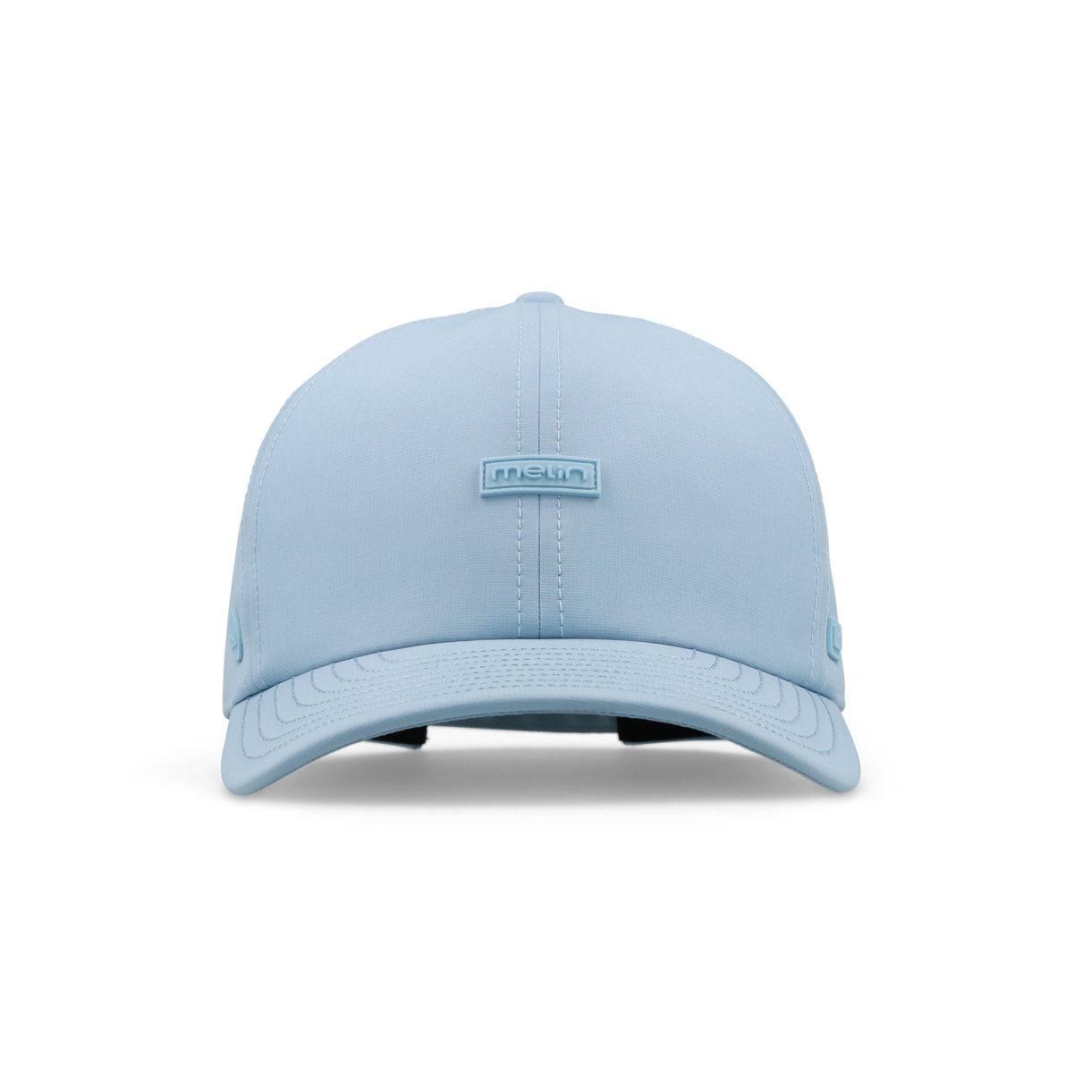 The Legend Hydro - Cashmere Blue