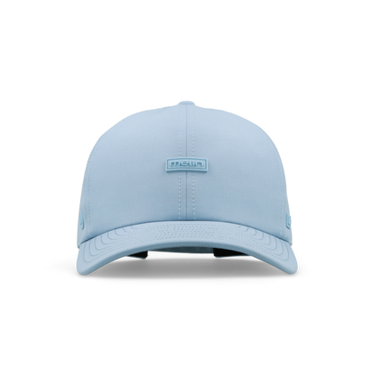 The Legend Hydro - Cashmere Blue