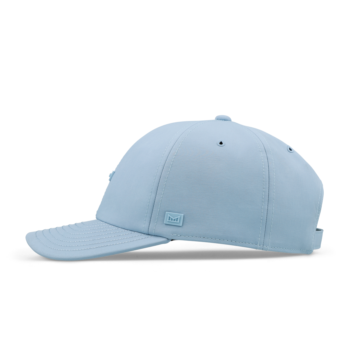 The Legend Hydro - Cashmere Blue