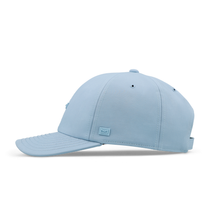 The Legend Hydro - Cashmere Blue