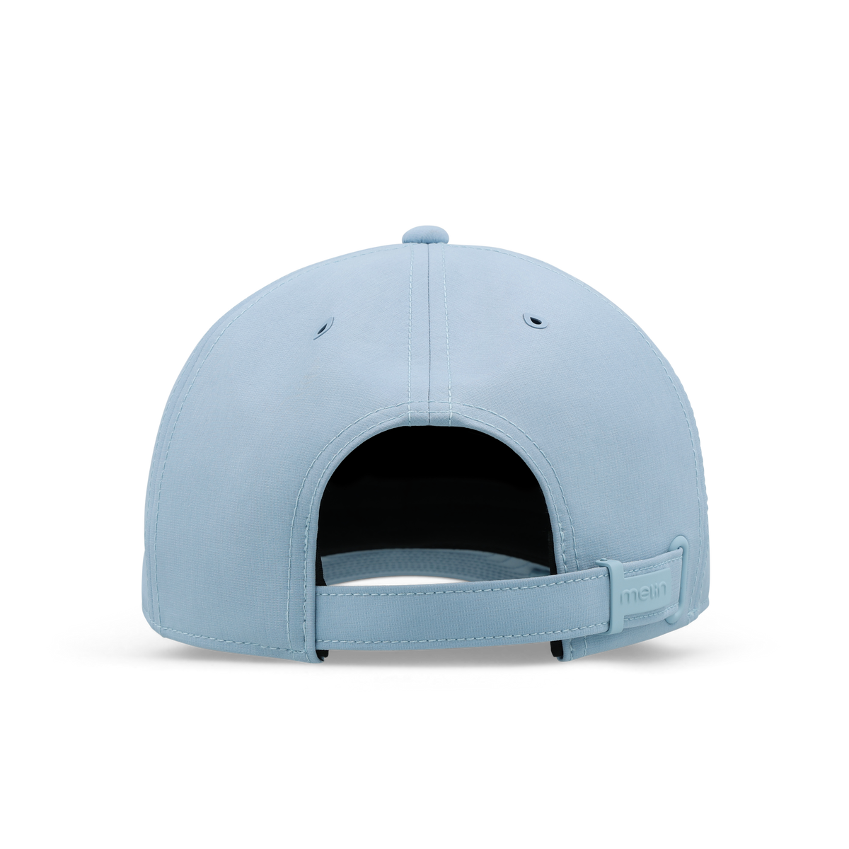 The Legend Hydro - Cashmere Blue