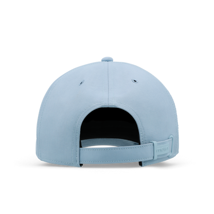 The Legend Hydro - Cashmere Blue
