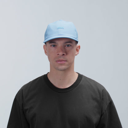 The Legend Hydro - Cashmere Blue