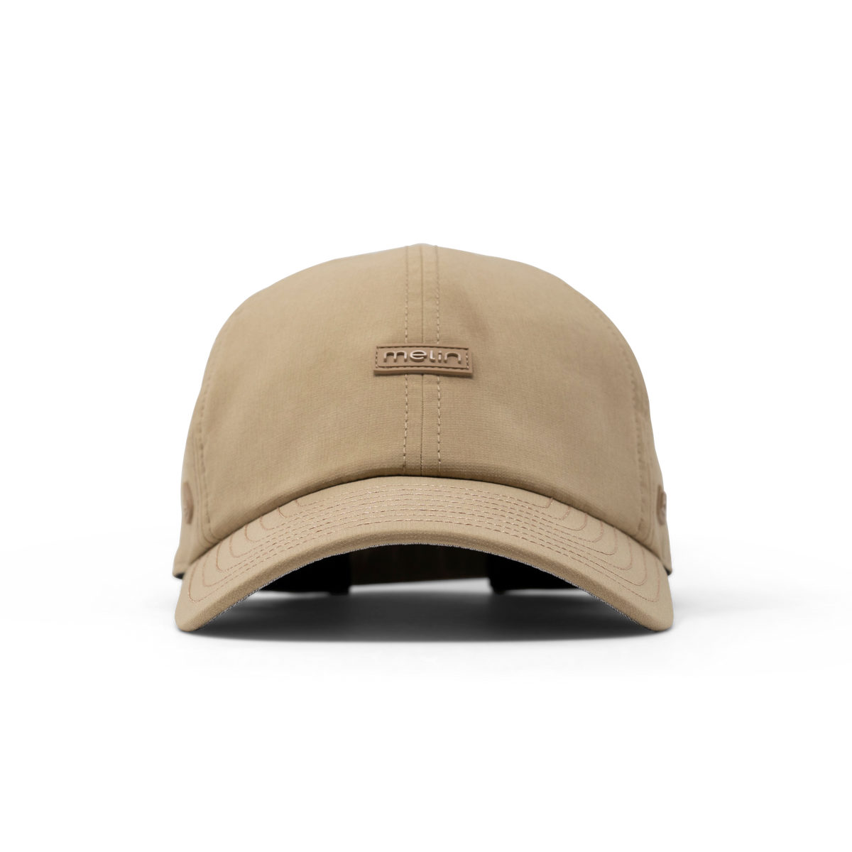 The Legend Hydro - Dark Khaki