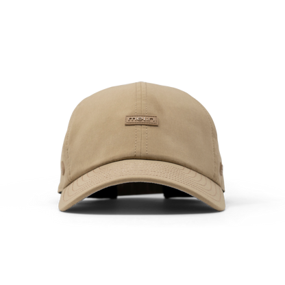 The Legend Hydro - Dark Khaki