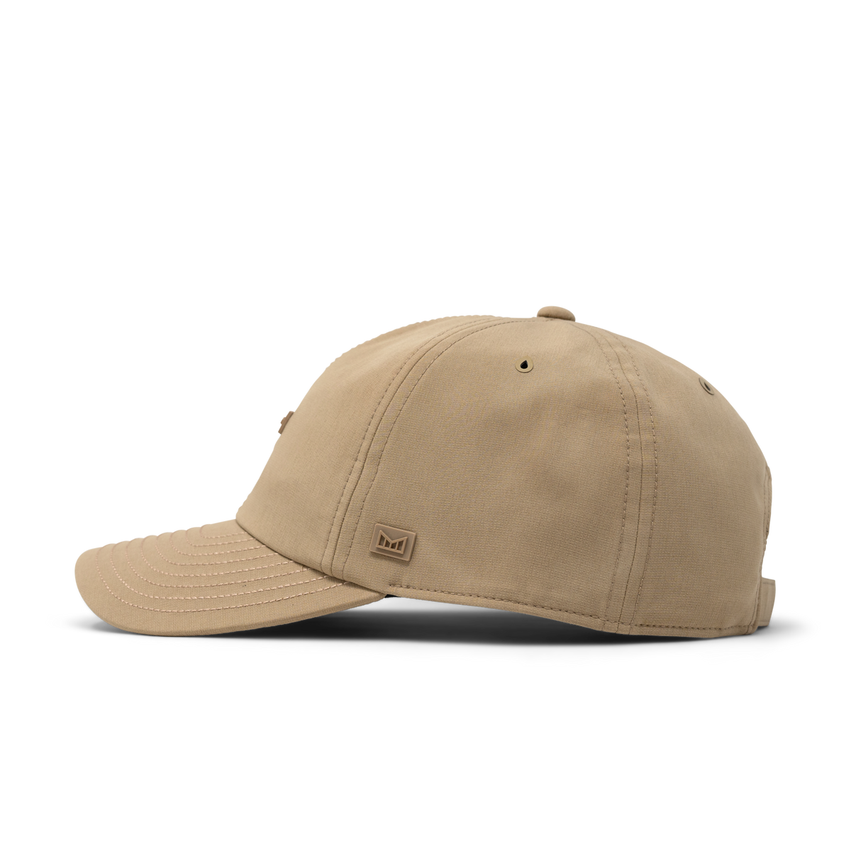 The Legend Hydro - Dark Khaki