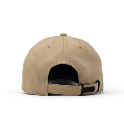 The Legend Hydro - Dark Khaki