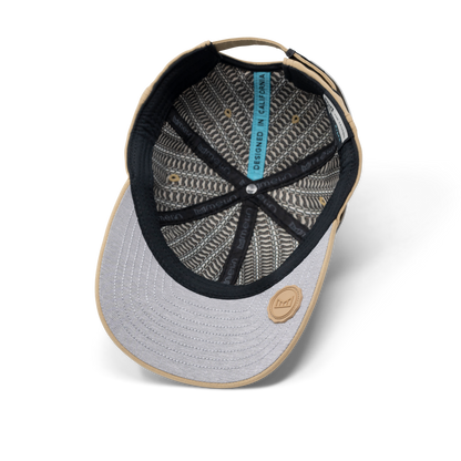 The Legend Hydro - Dark Khaki