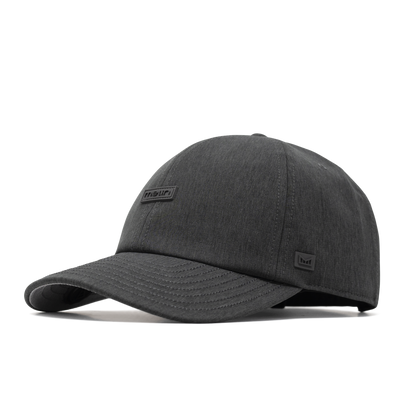 The Legend Hydro - Heather Charcoal