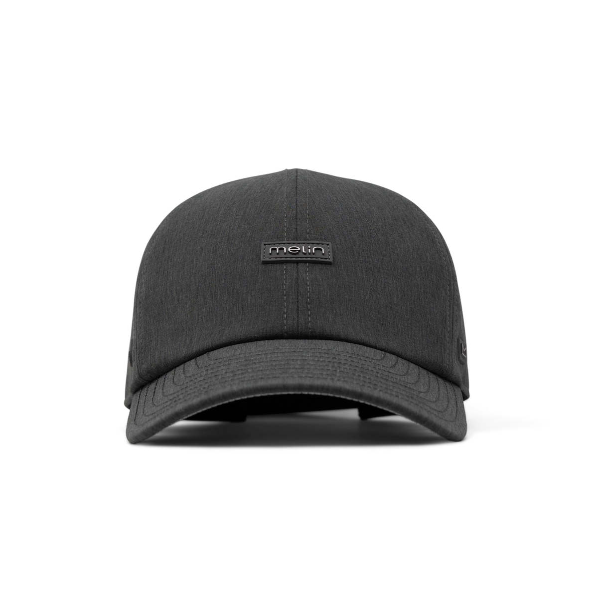 The Legend Hydro - Heather Charcoal
