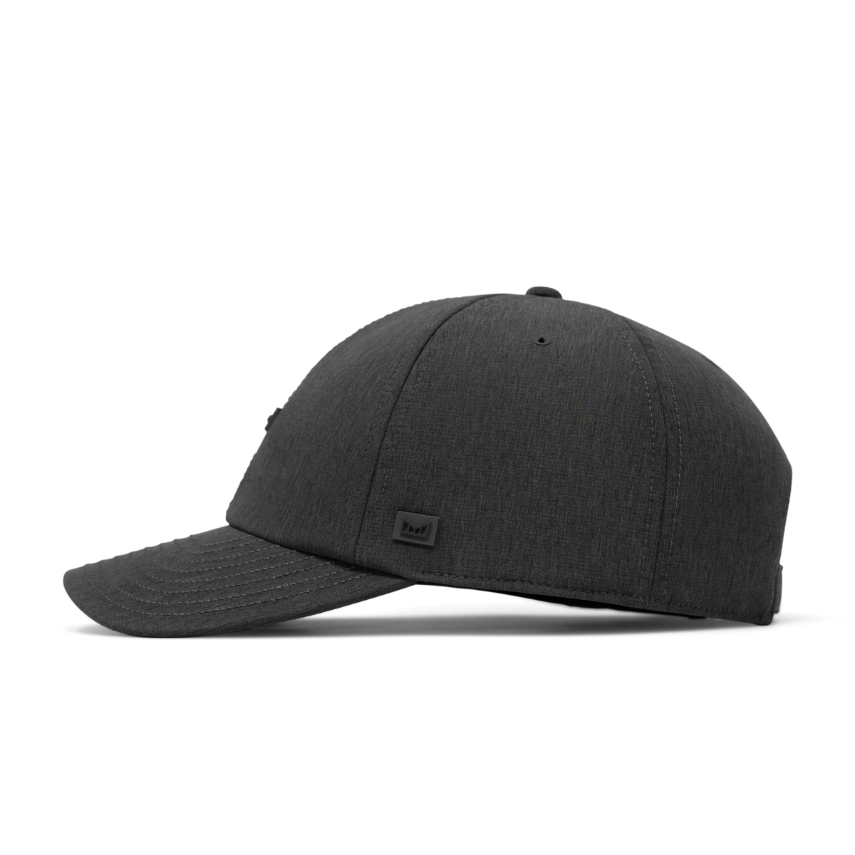 The Legend Hydro - Heather Charcoal