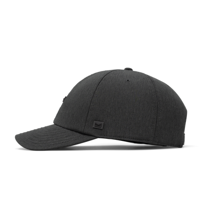 The Legend Hydro - Heather Charcoal
