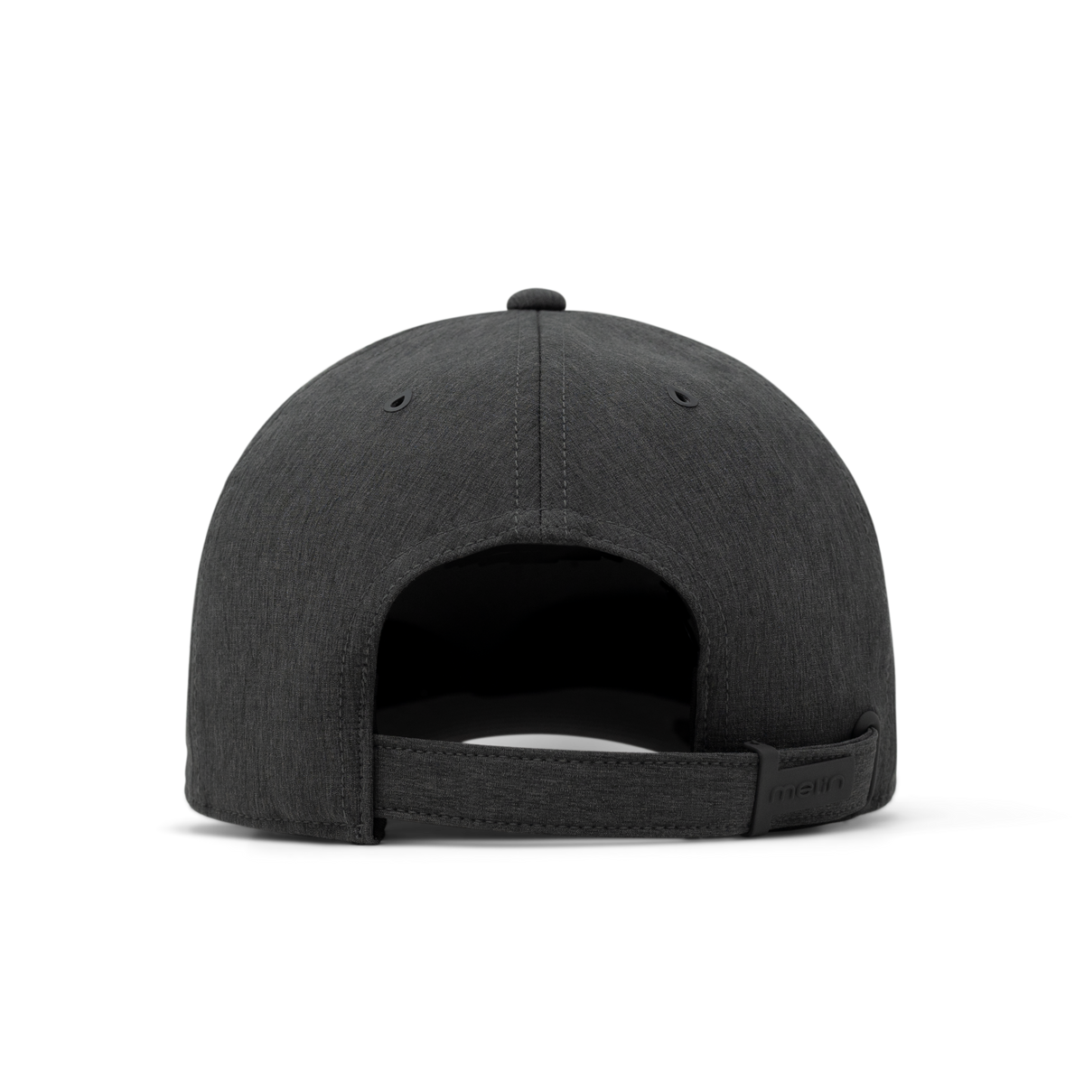 The Legend Hydro - Heather Charcoal