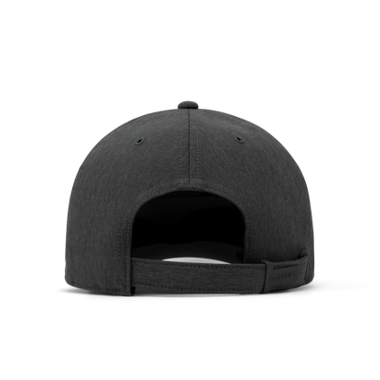 The Legend Hydro - Heather Charcoal