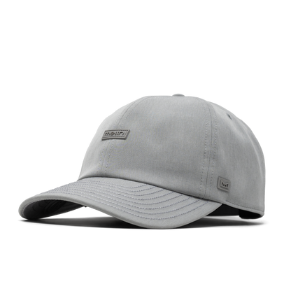 The Legend Hydro - Heather Grey