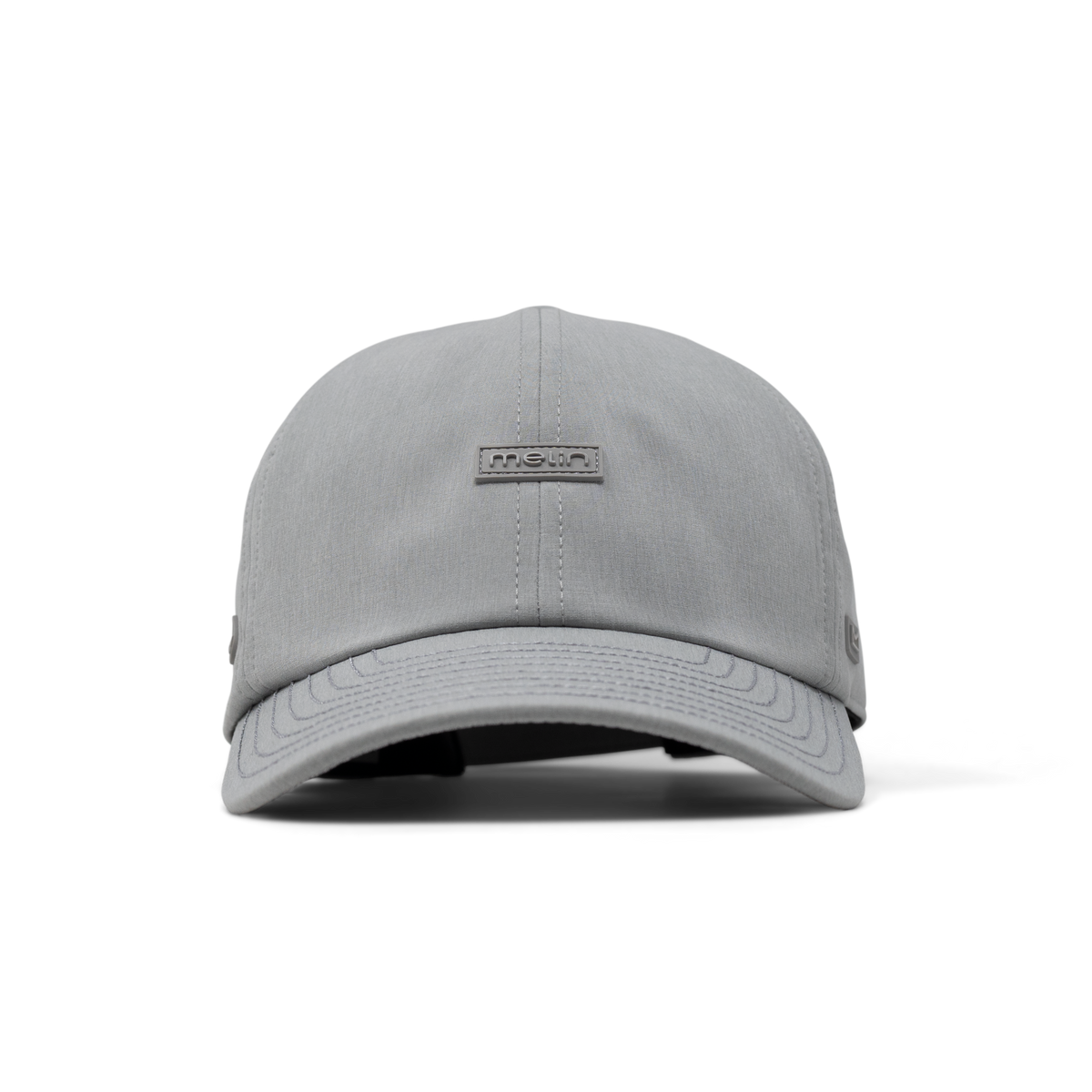 The Legend Hydro - Heather Grey