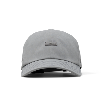 The Legend Hydro - Heather Grey