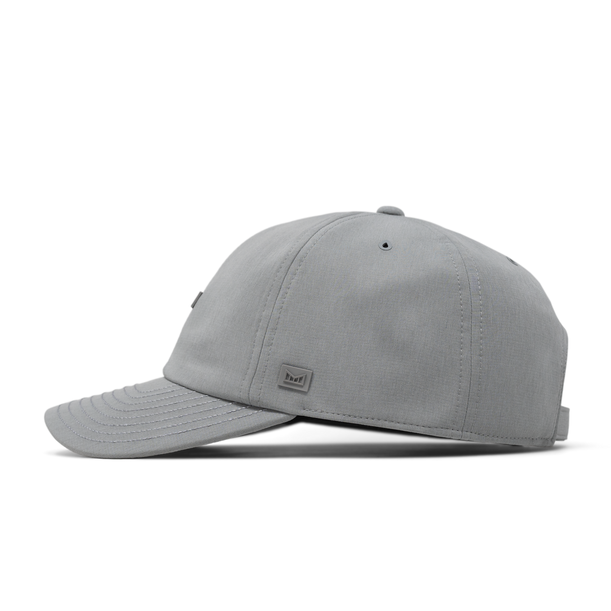 The Legend Hydro - Heather Grey