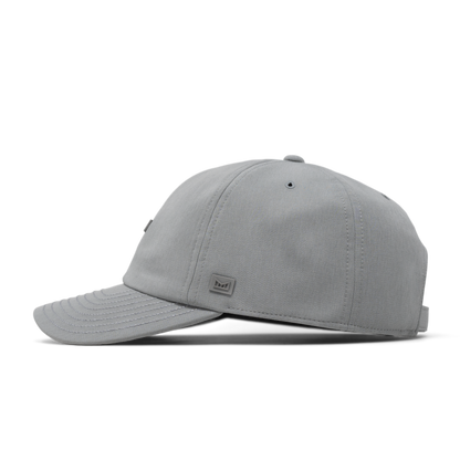 The Legend Hydro - Heather Grey