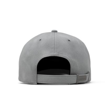 The Legend Hydro - Heather Grey