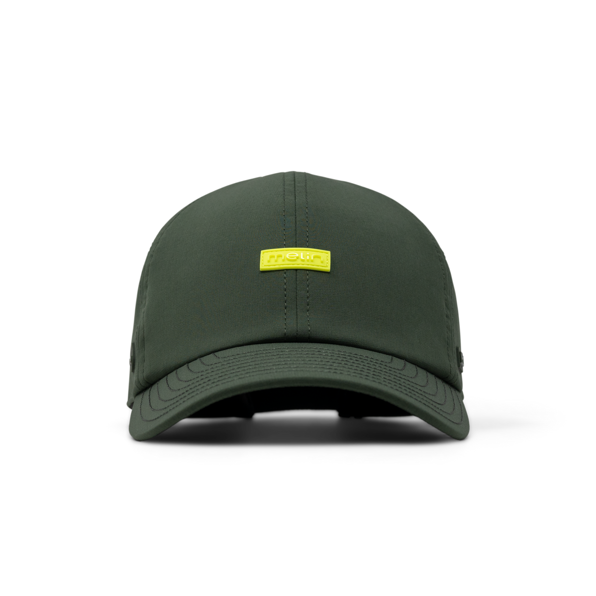 The Legend Hydro - Kombu Green