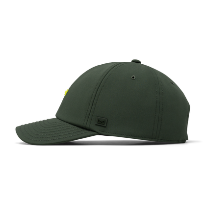 The Legend Hydro - Kombu Green