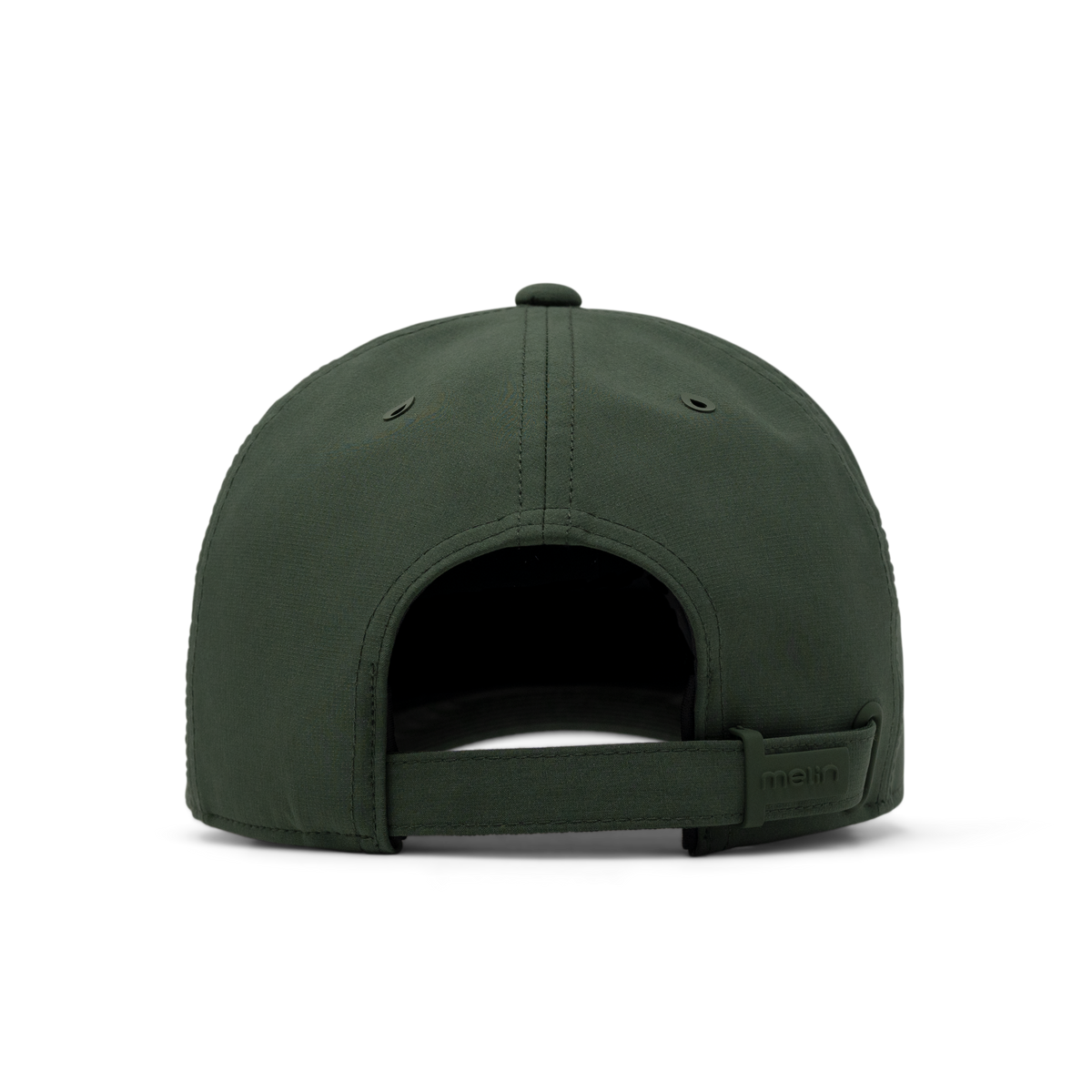 The Legend Hydro - Kombu Green