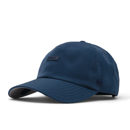 The Legend Hydro - Navy