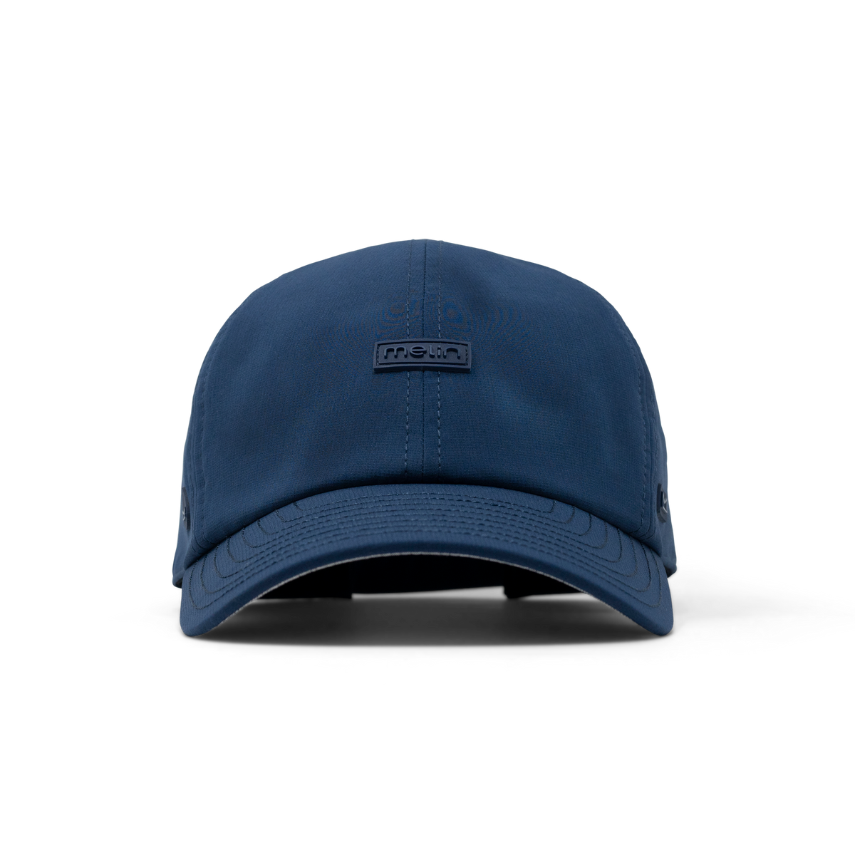 The Legend Hydro - Navy