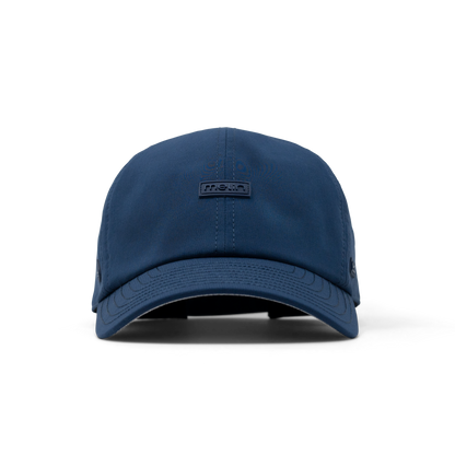 The Legend Hydro - Navy