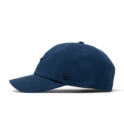 The Legend Hydro - Navy