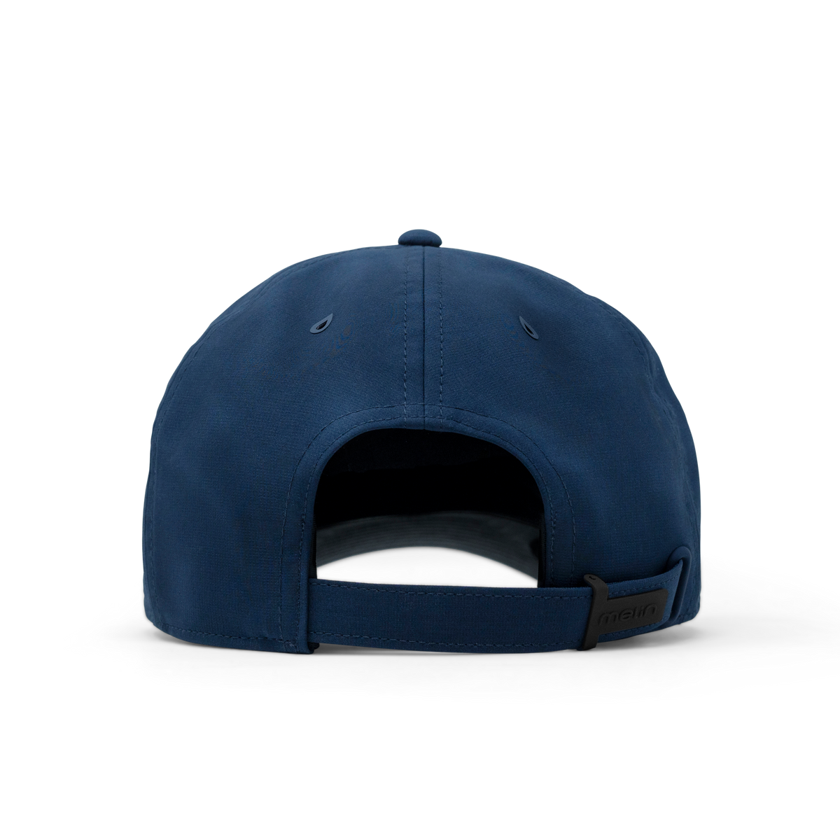 The Legend Hydro - Navy