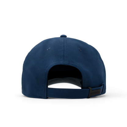 The Legend Hydro - Navy