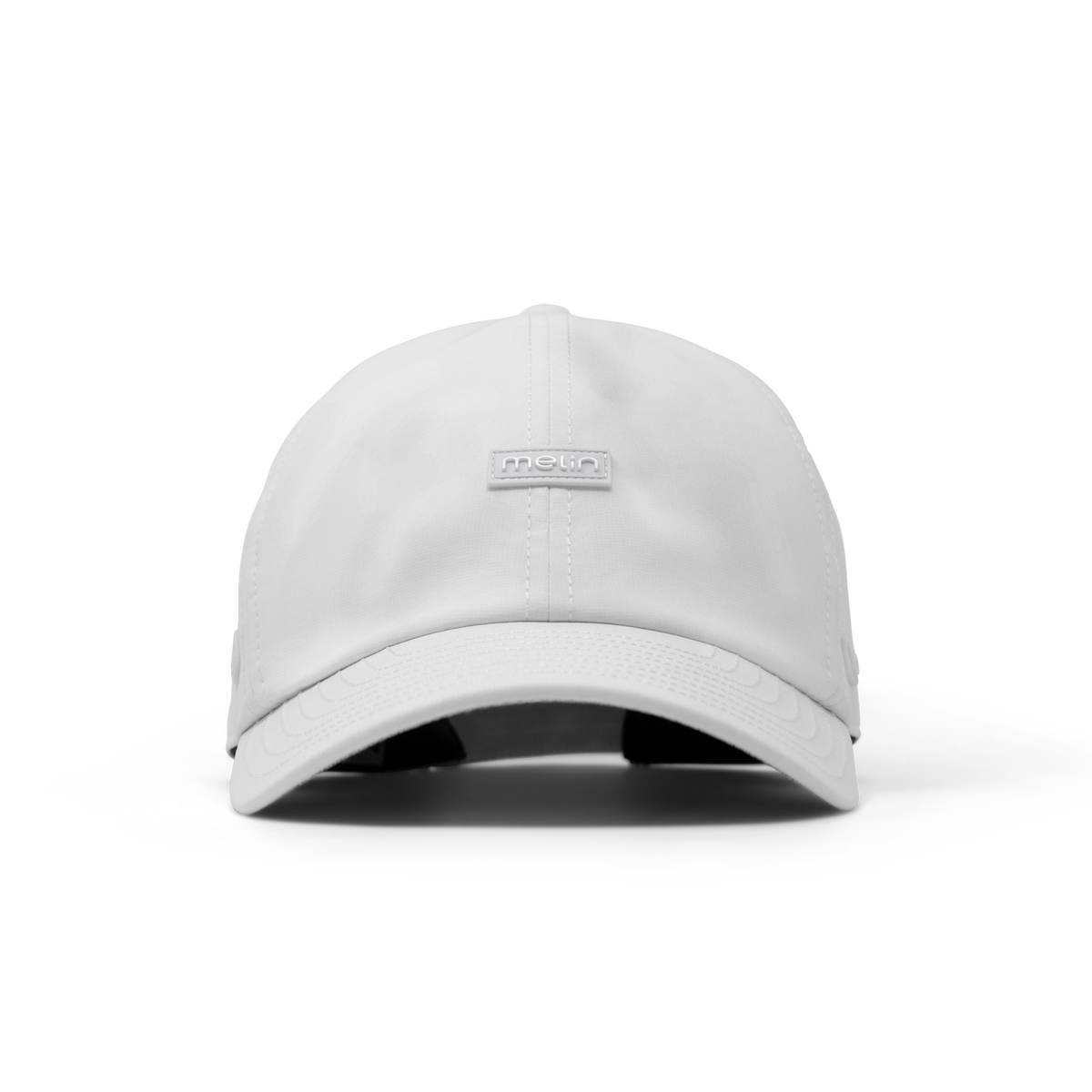 The Legend Hydro - White