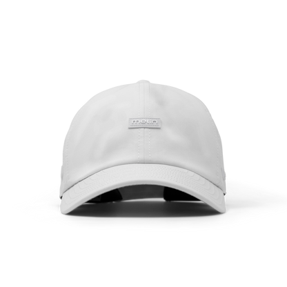 The Legend Hydro - White