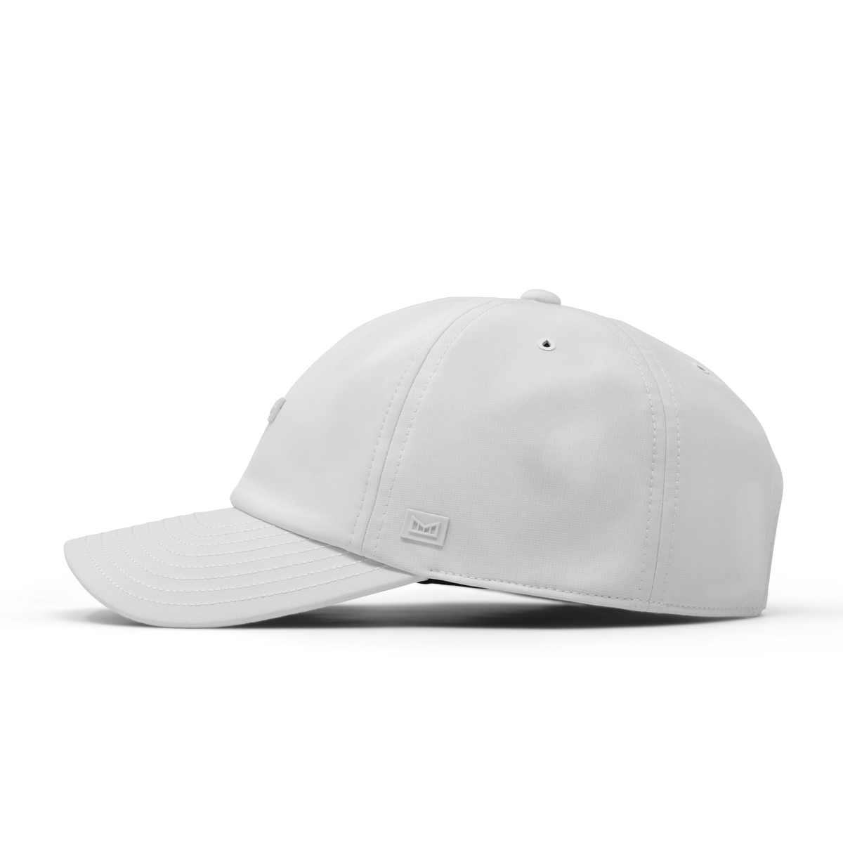 The Legend Hydro - White
